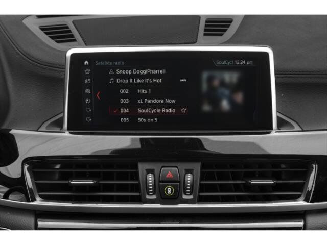2022 BMW X2 sDrive28i Winder GA