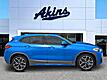 2022 BMW X2 sDrive28i