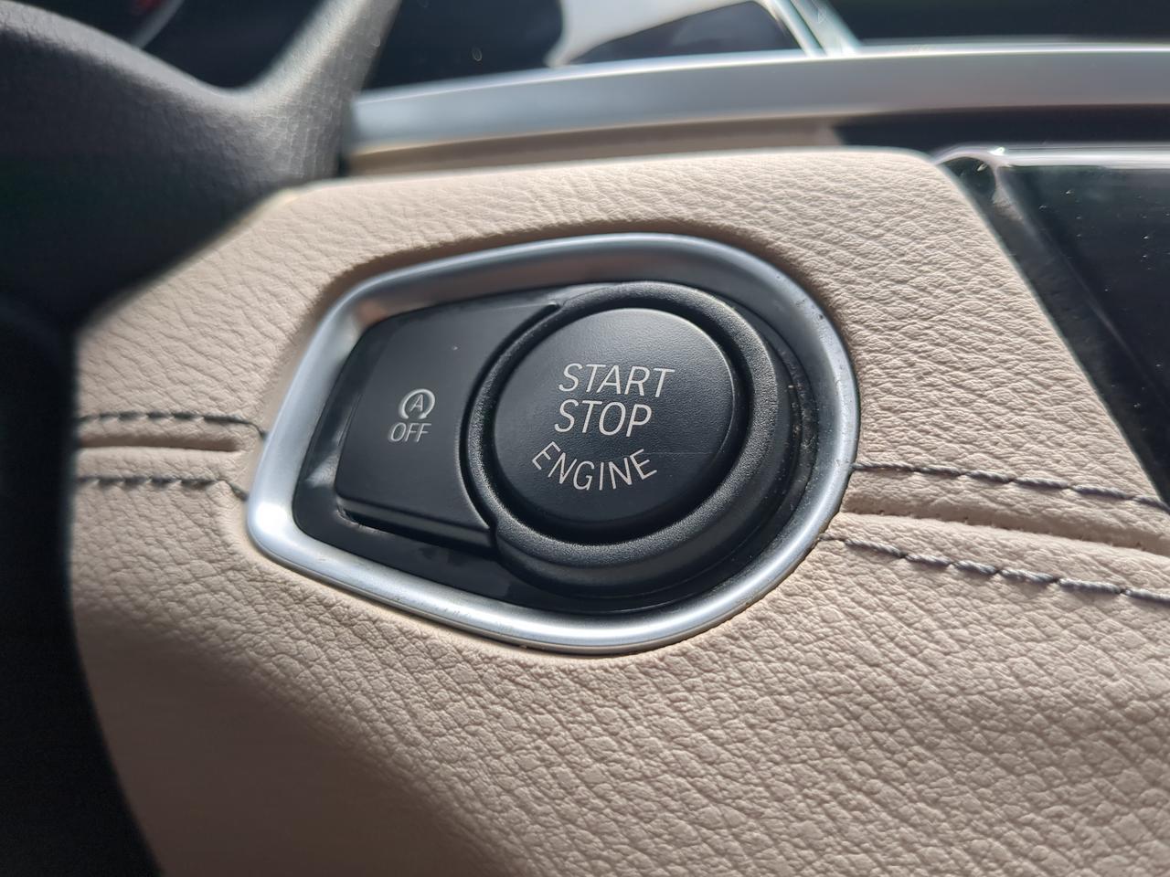 2022 BMW X2 sDrive28i Winder GA