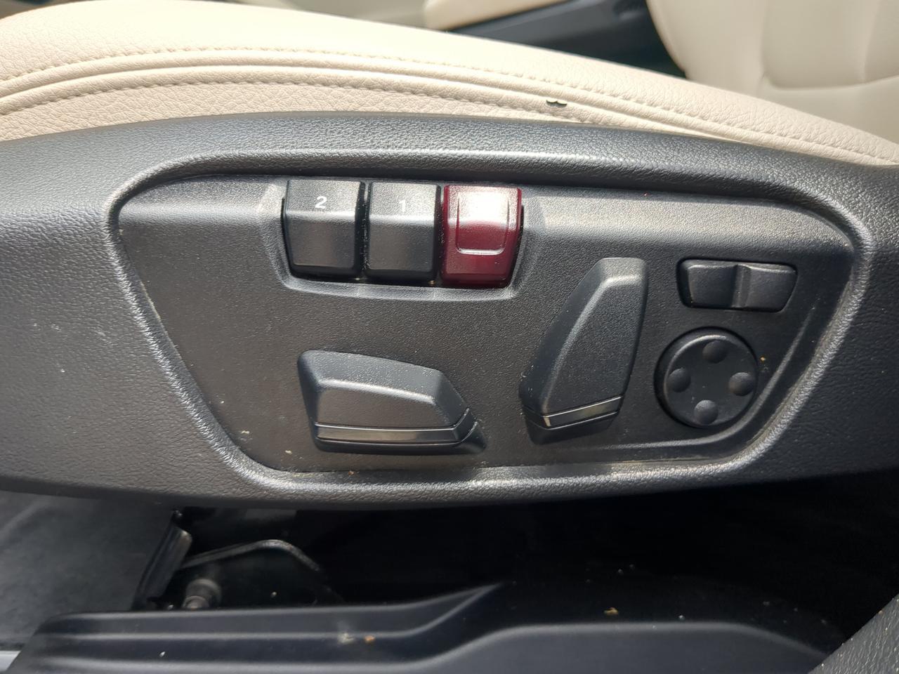 2022 BMW X2 sDrive28i Winder GA