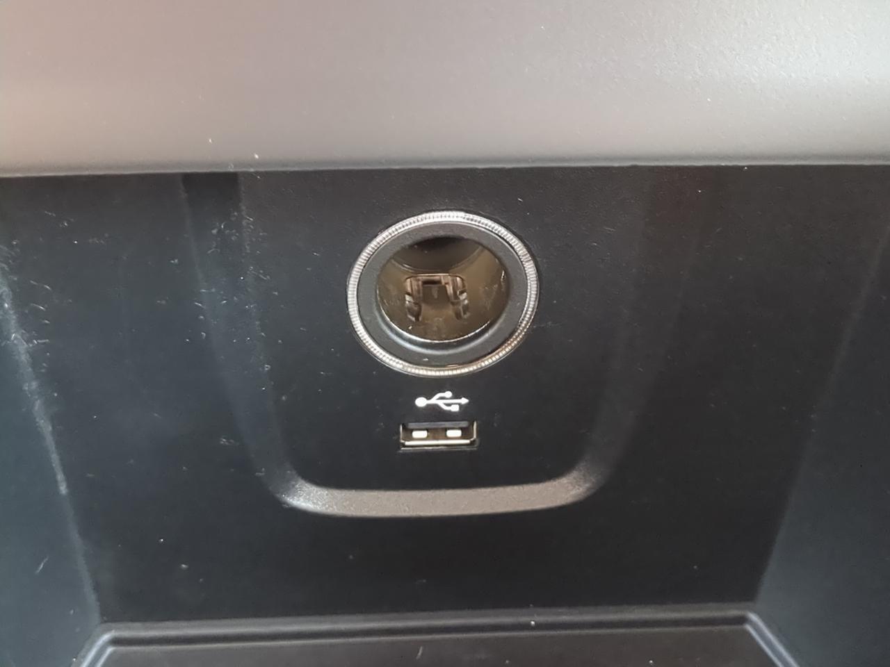 2022 BMW X2 sDrive28i Winder GA