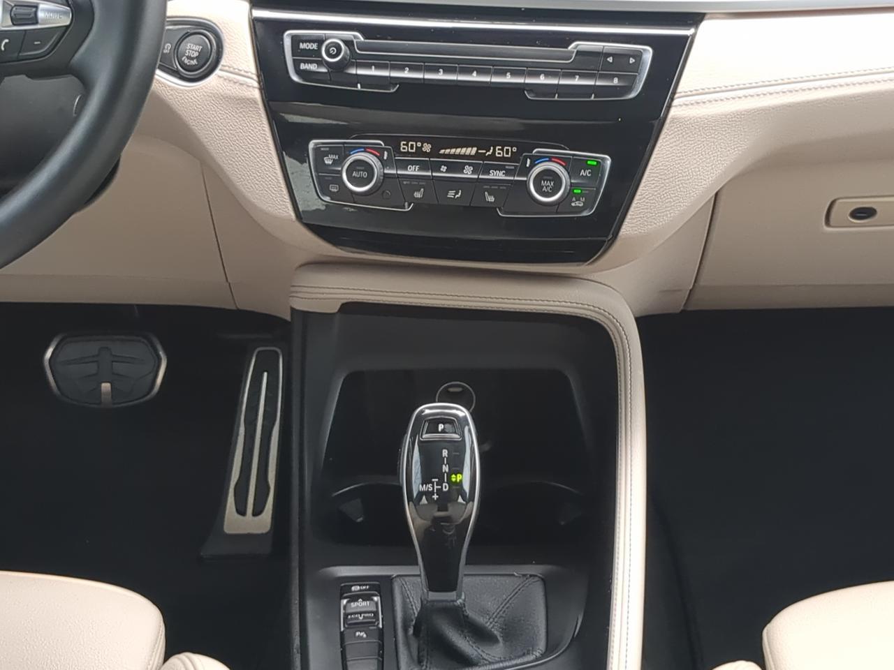 2022 BMW X2 sDrive28i Winder GA