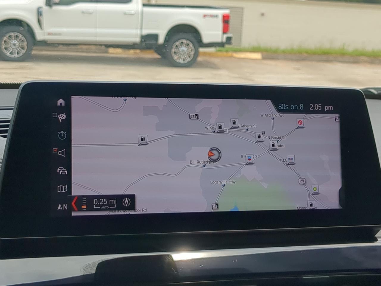 2022 BMW X2 sDrive28i Winder GA