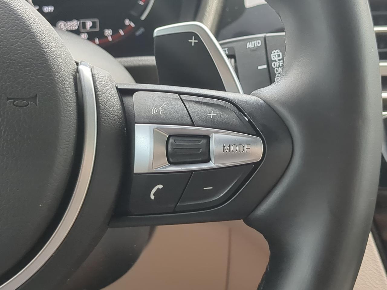 2022 BMW X2 sDrive28i Winder GA