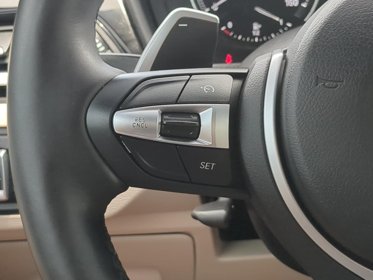 2022 BMW X2 sDrive28i Winder GA