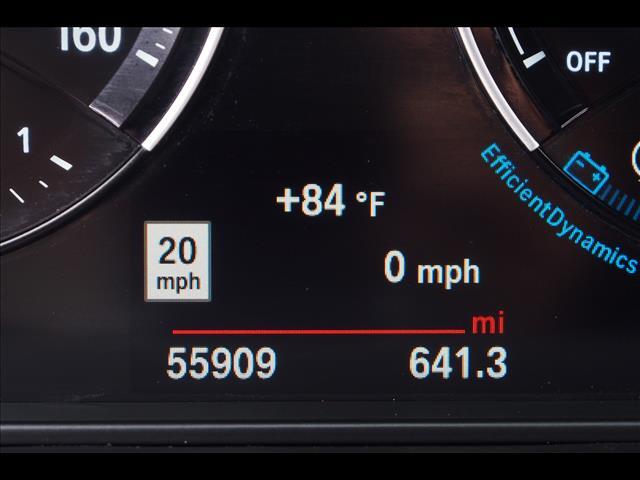 2022 BMW X2 xDrive28i Raleigh NC