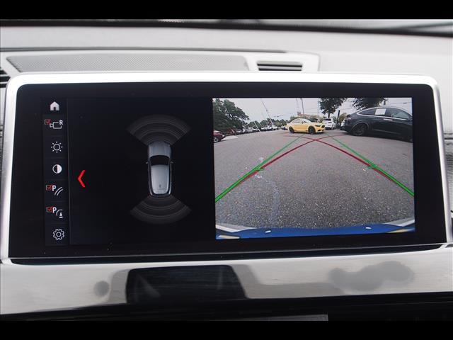 2022 BMW X2 xDrive28i Raleigh NC