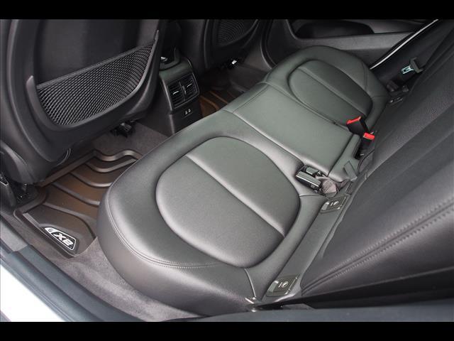 2022 BMW X2 xDrive28i Raleigh NC