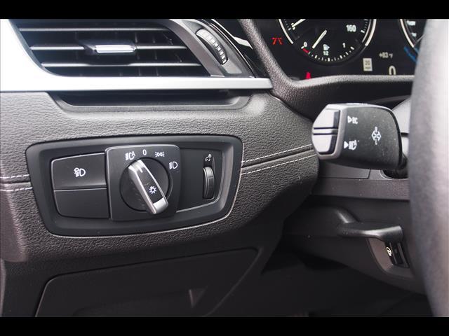 2022 BMW X2 xDrive28i Raleigh NC