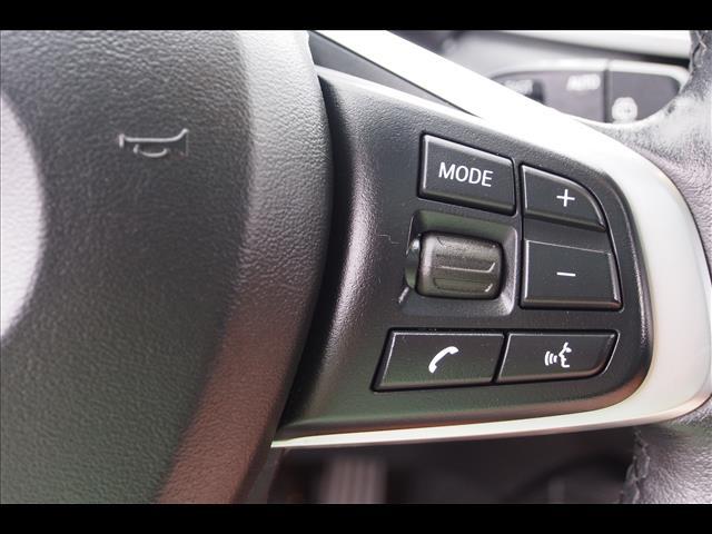 2022 BMW X2 xDrive28i Raleigh NC