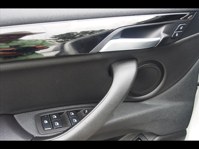 2022 BMW X2 xDrive28i Raleigh NC