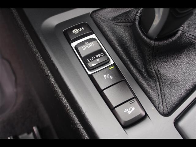 2022 BMW X2 xDrive28i Raleigh NC