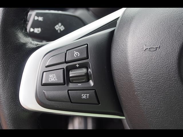 2022 BMW X2 xDrive28i Raleigh NC