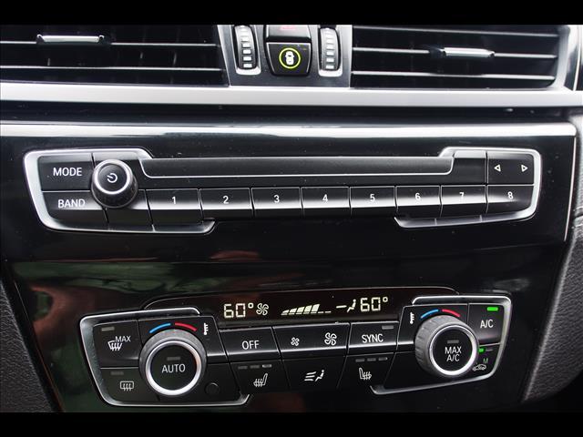 2022 BMW X2 xDrive28i Raleigh NC