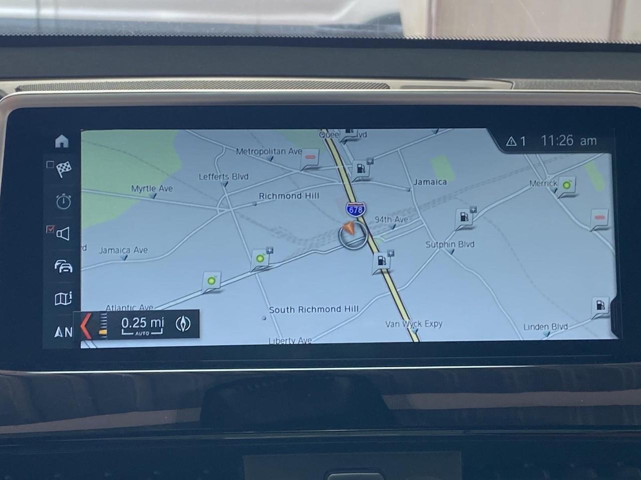 2022 BMW X2 xDrive28i Richmond Hill NY