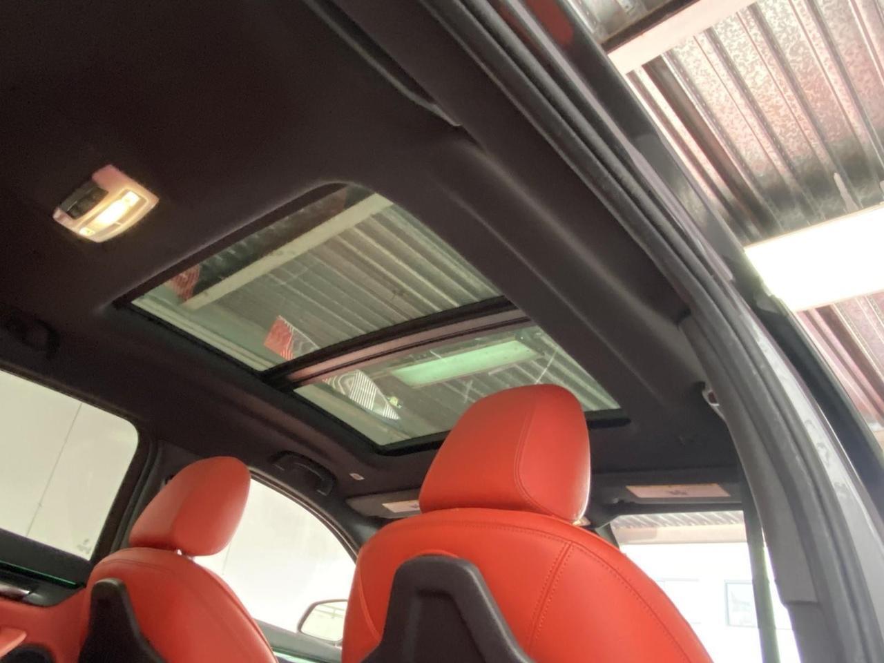 2022 BMW X2 xDrive28i Richmond Hill NY