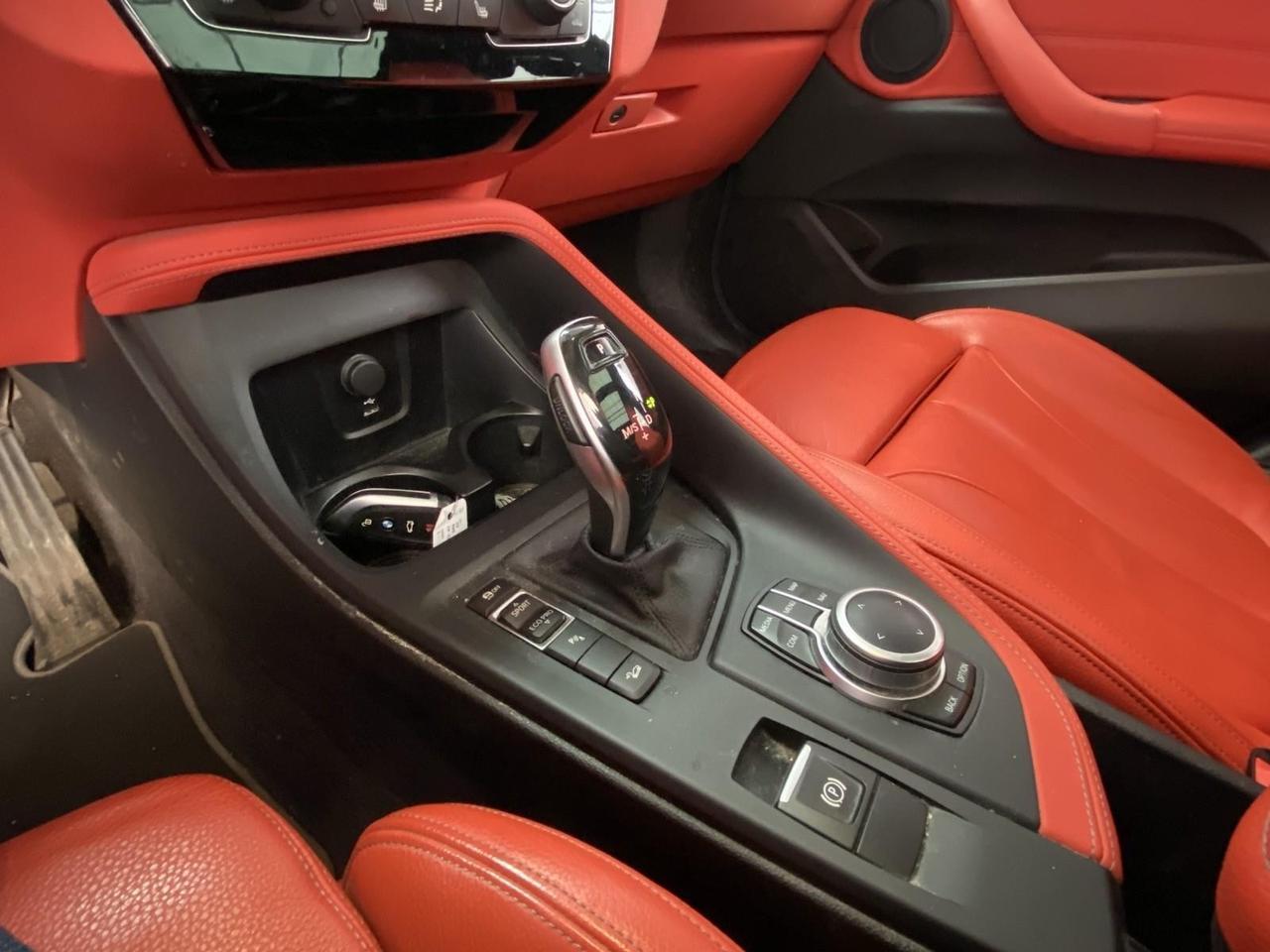 2022 BMW X2 xDrive28i Richmond Hill NY