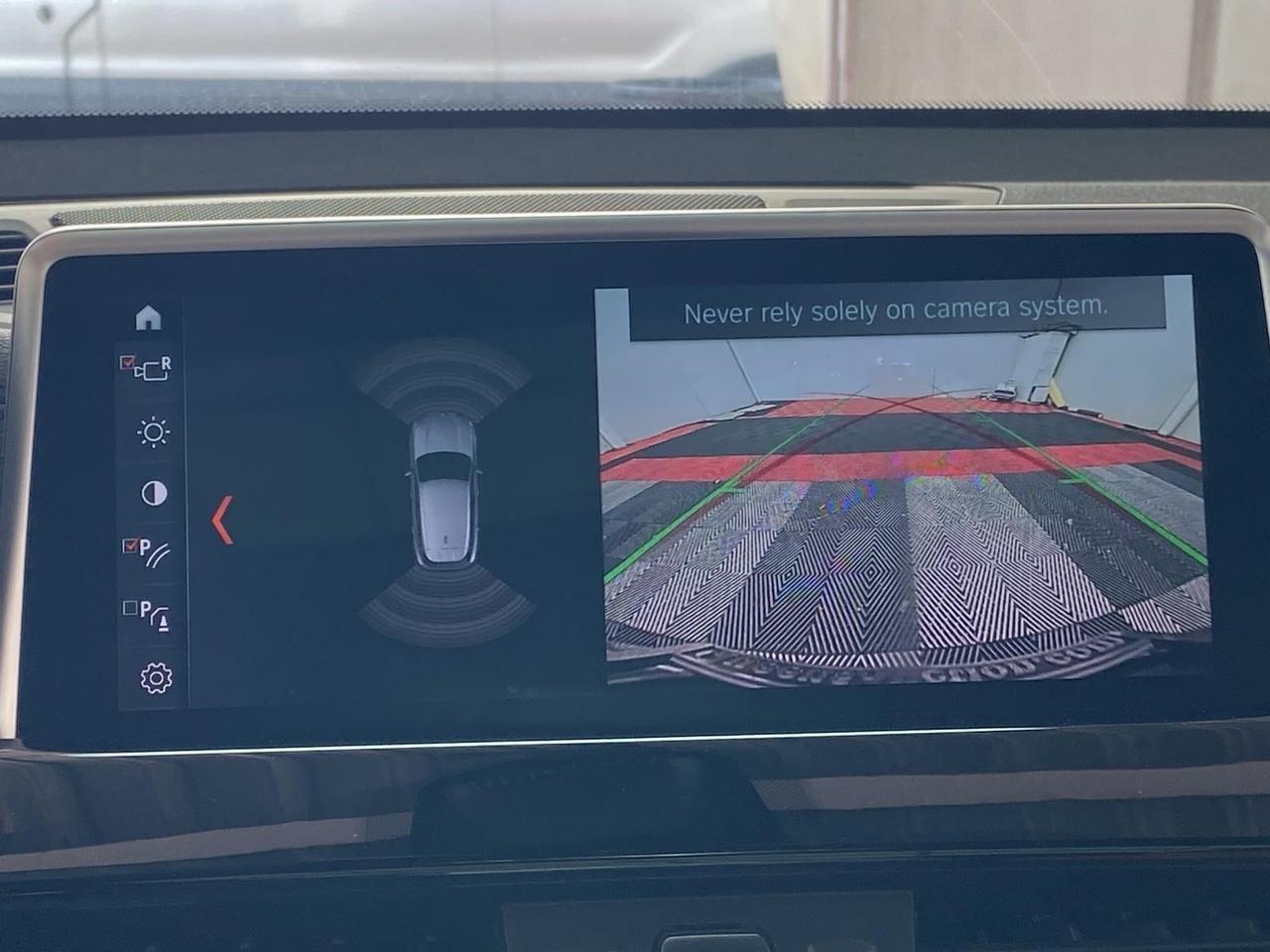 2022 BMW X2 xDrive28i Richmond Hill NY