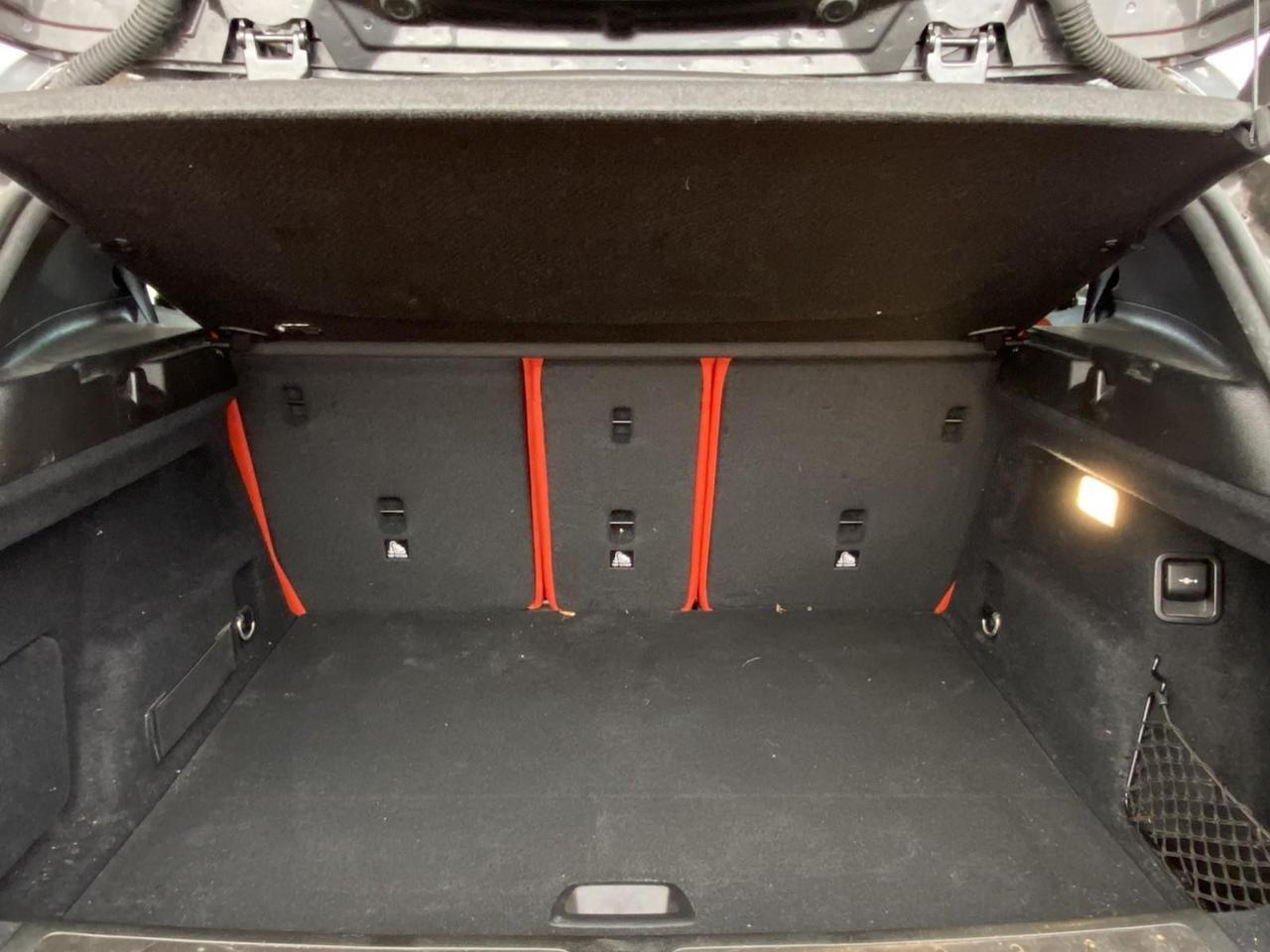 2022 BMW X2 xDrive28i Richmond Hill NY