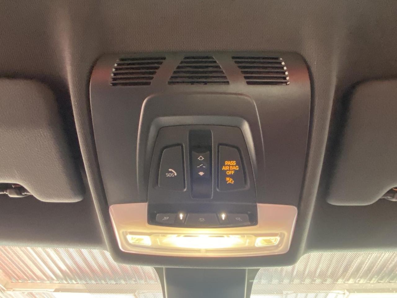 2022 BMW X2 xDrive28i Richmond Hill NY