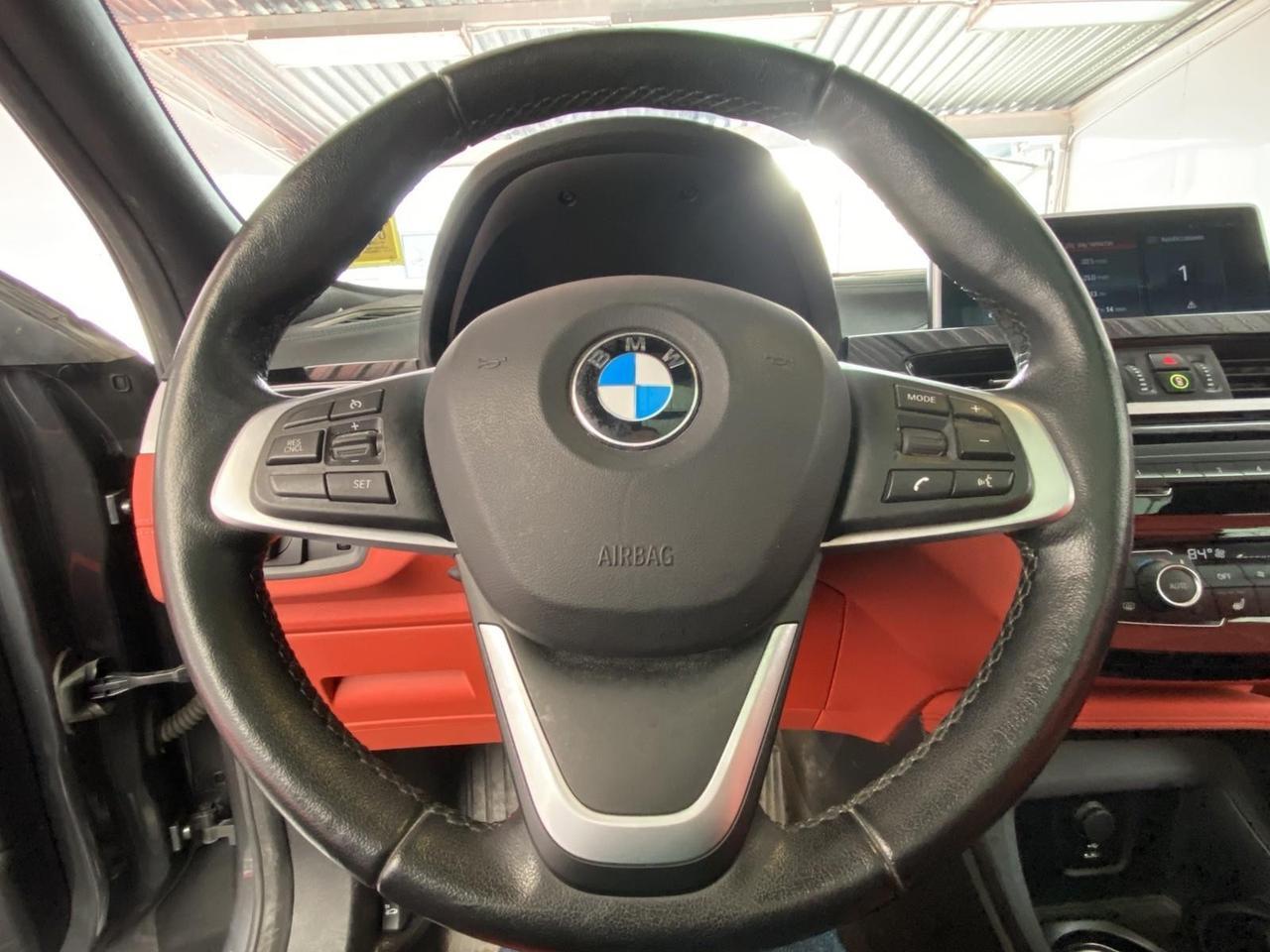 2022 BMW X2 xDrive28i Richmond Hill NY