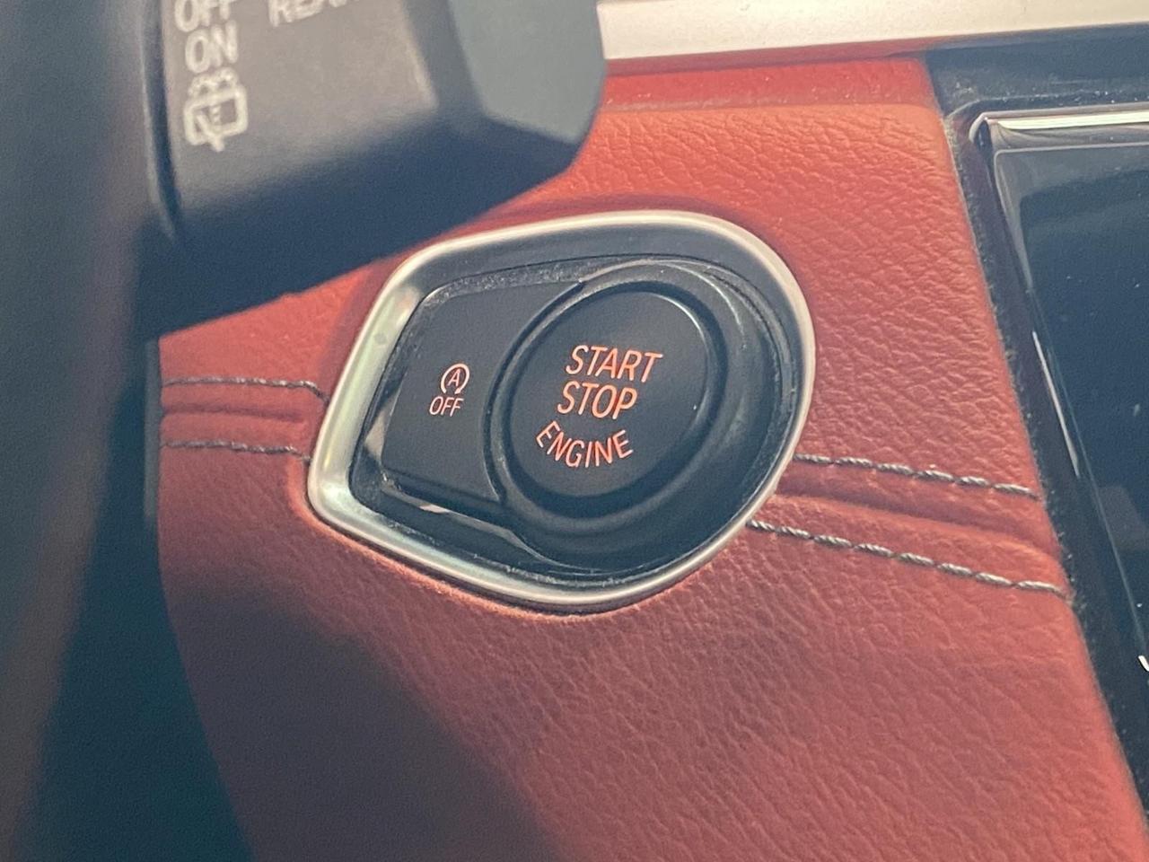 2022 BMW X2 xDrive28i Richmond Hill NY