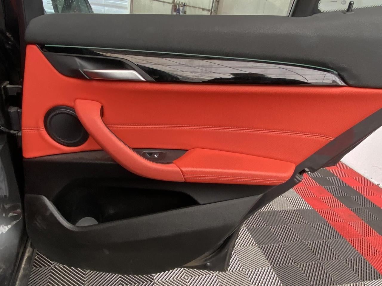 2022 BMW X2 xDrive28i Richmond Hill NY