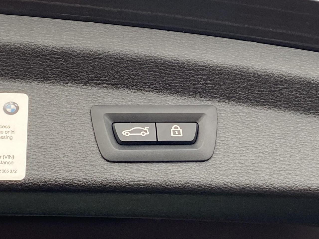 2022 BMW X2 xDrive28i Richmond Hill NY