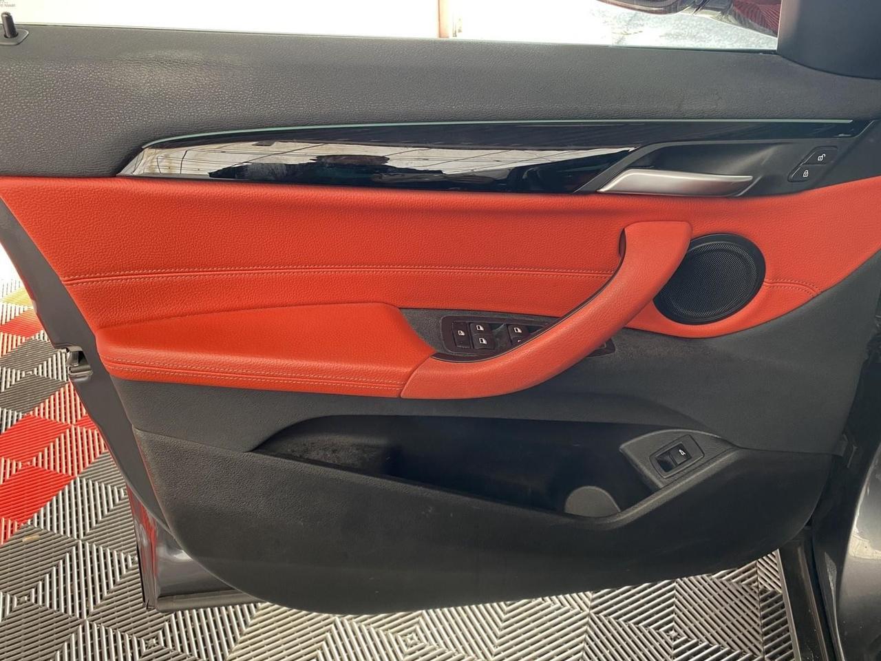 2022 BMW X2 xDrive28i Richmond Hill NY