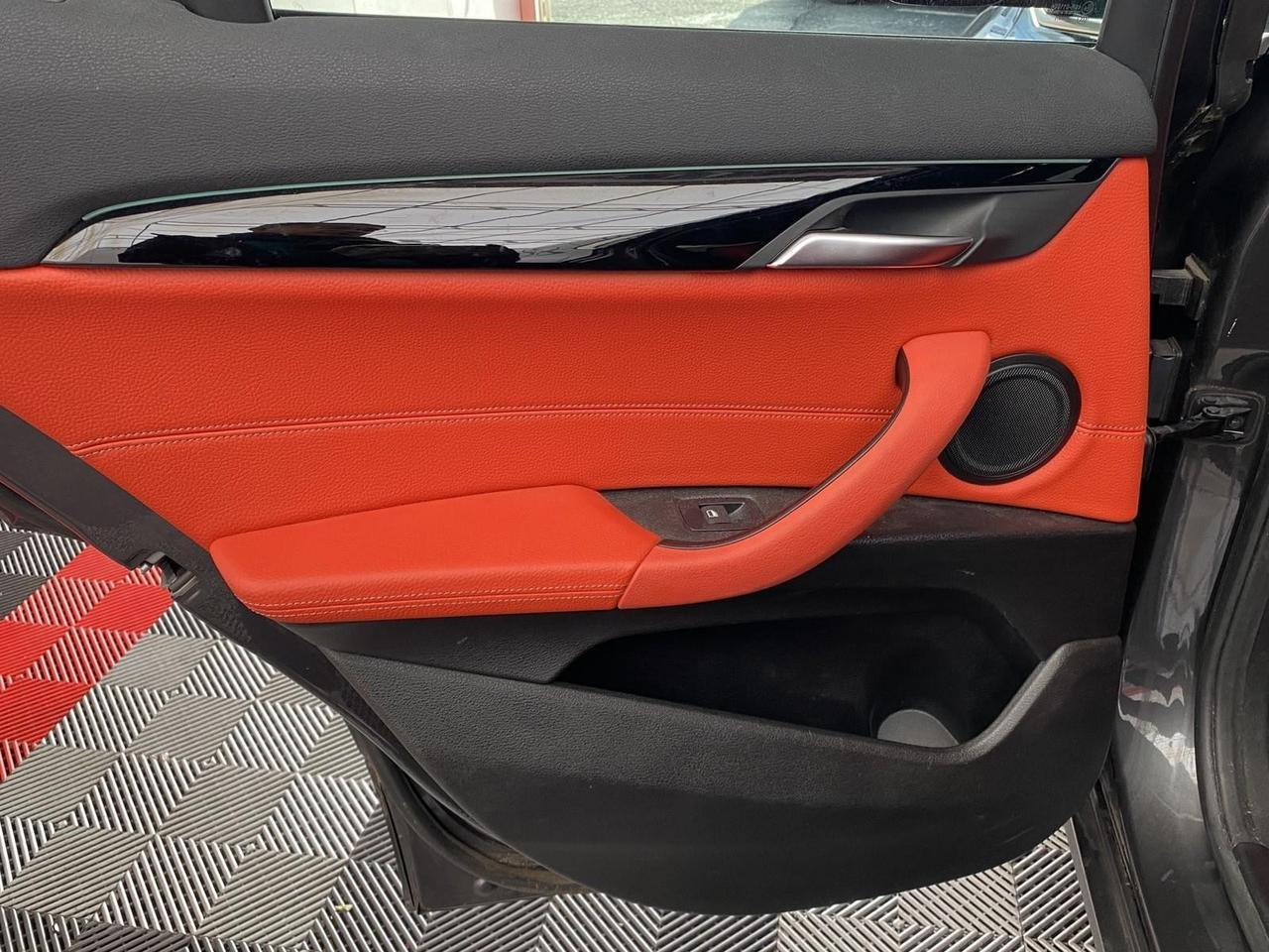 2022 BMW X2 xDrive28i Richmond Hill NY