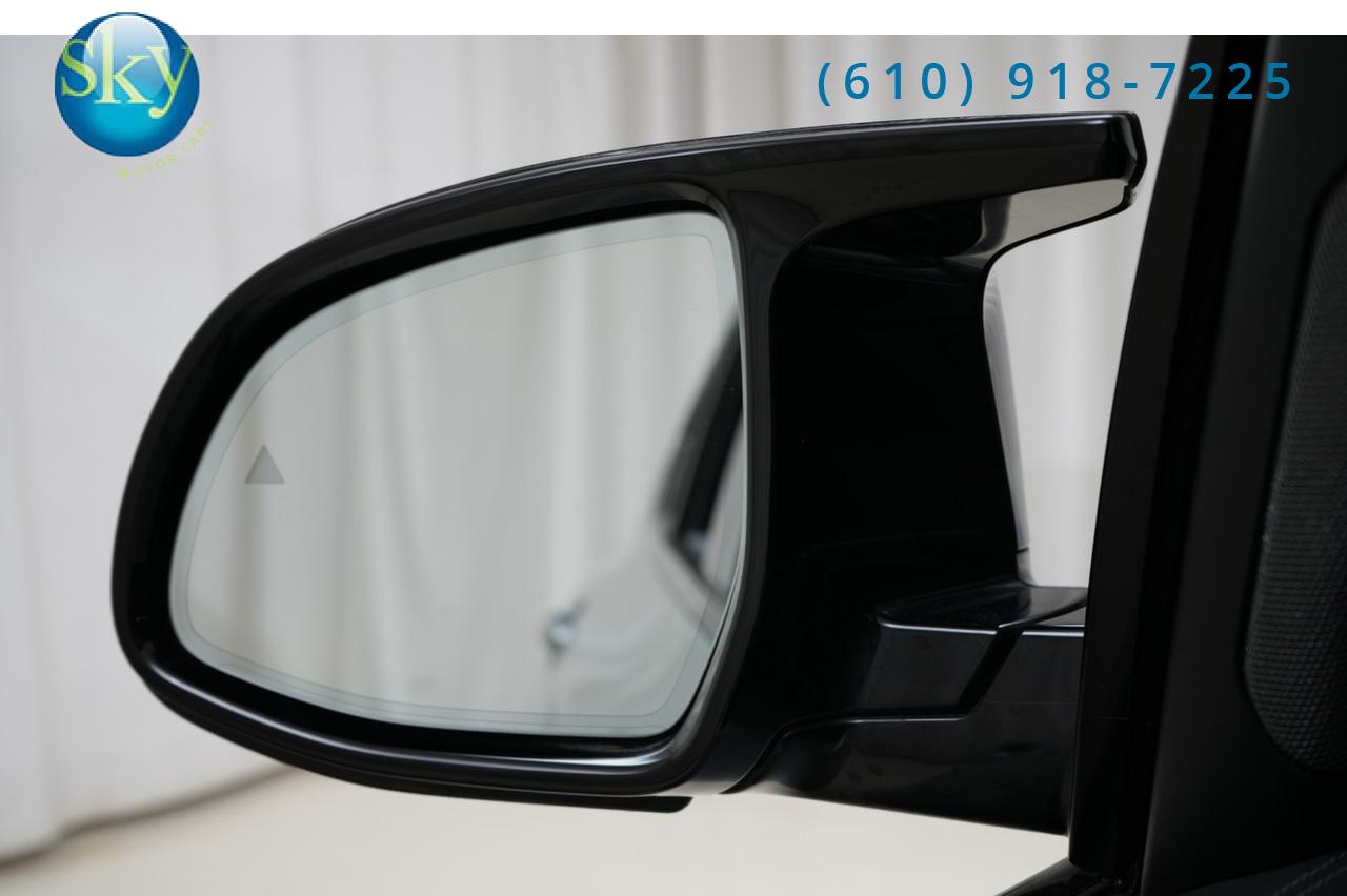 2022 BMW X3 AWD M40i West Chester PA