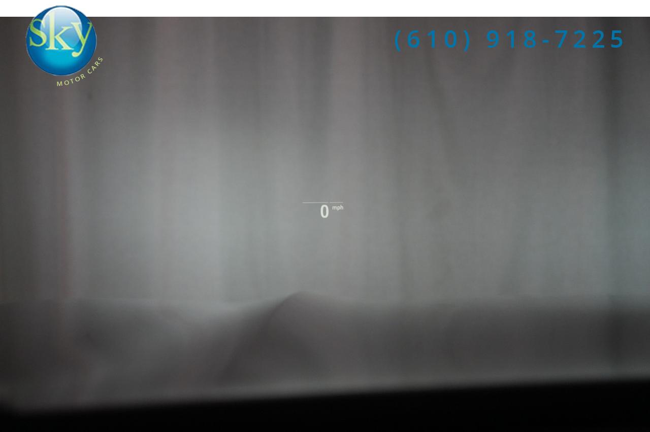 2022 BMW X3 AWD M40i West Chester PA