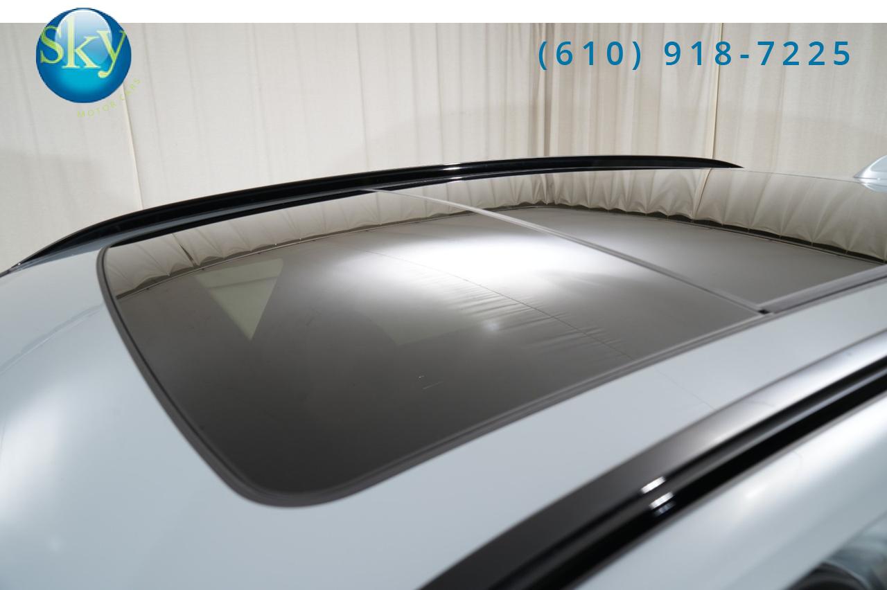 2022 BMW X3 AWD M40i West Chester PA