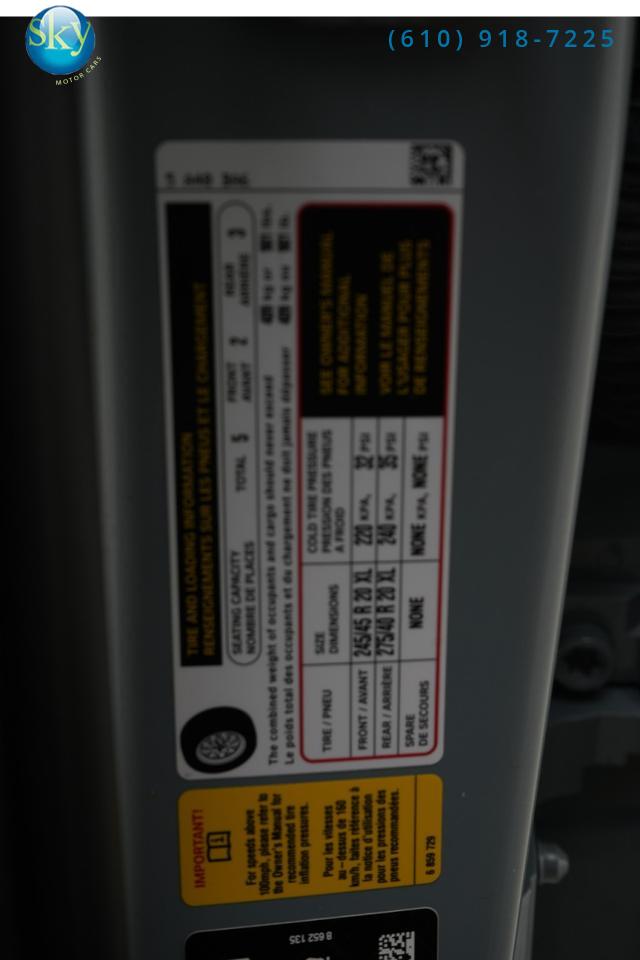 2022 BMW X3 AWD M40i West Chester PA