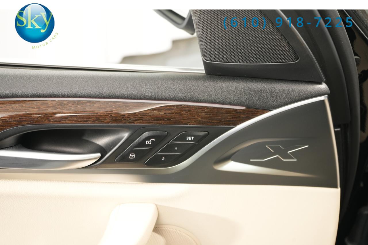 2022 BMW X3 AWD xDrive30i West Chester PA