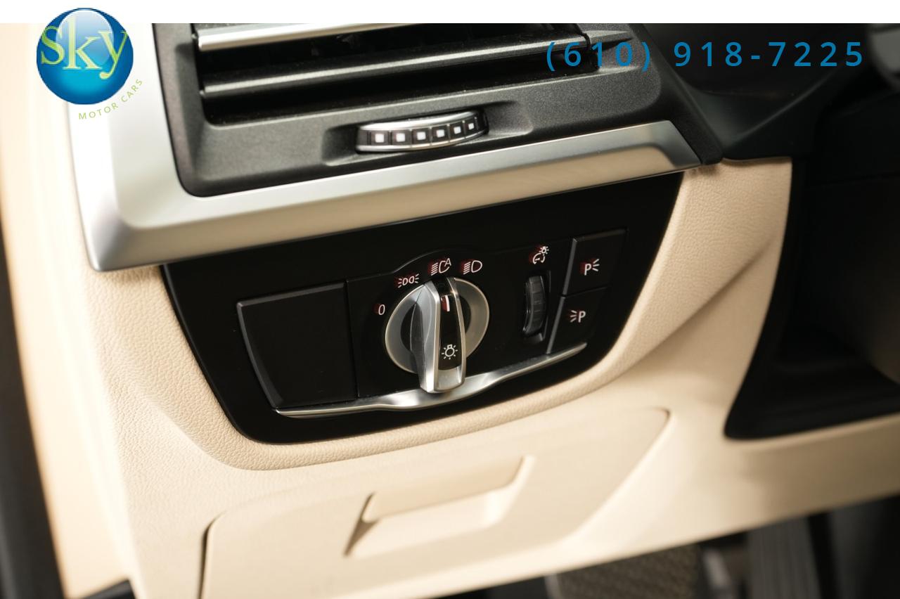 2022 BMW X3 AWD xDrive30i West Chester PA
