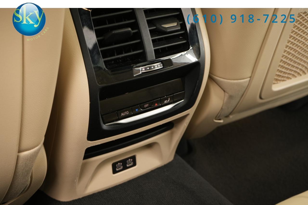 2022 BMW X3 AWD xDrive30i West Chester PA