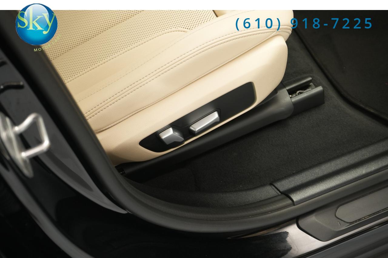 2022 BMW X3 AWD xDrive30i West Chester PA