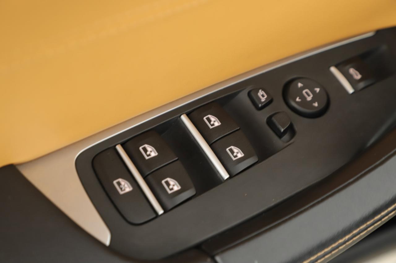 2022 BMW X3 M New Braunfels TX