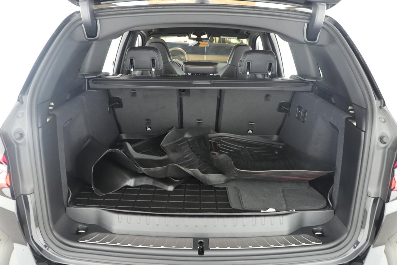 2022 BMW X3 M New Braunfels TX