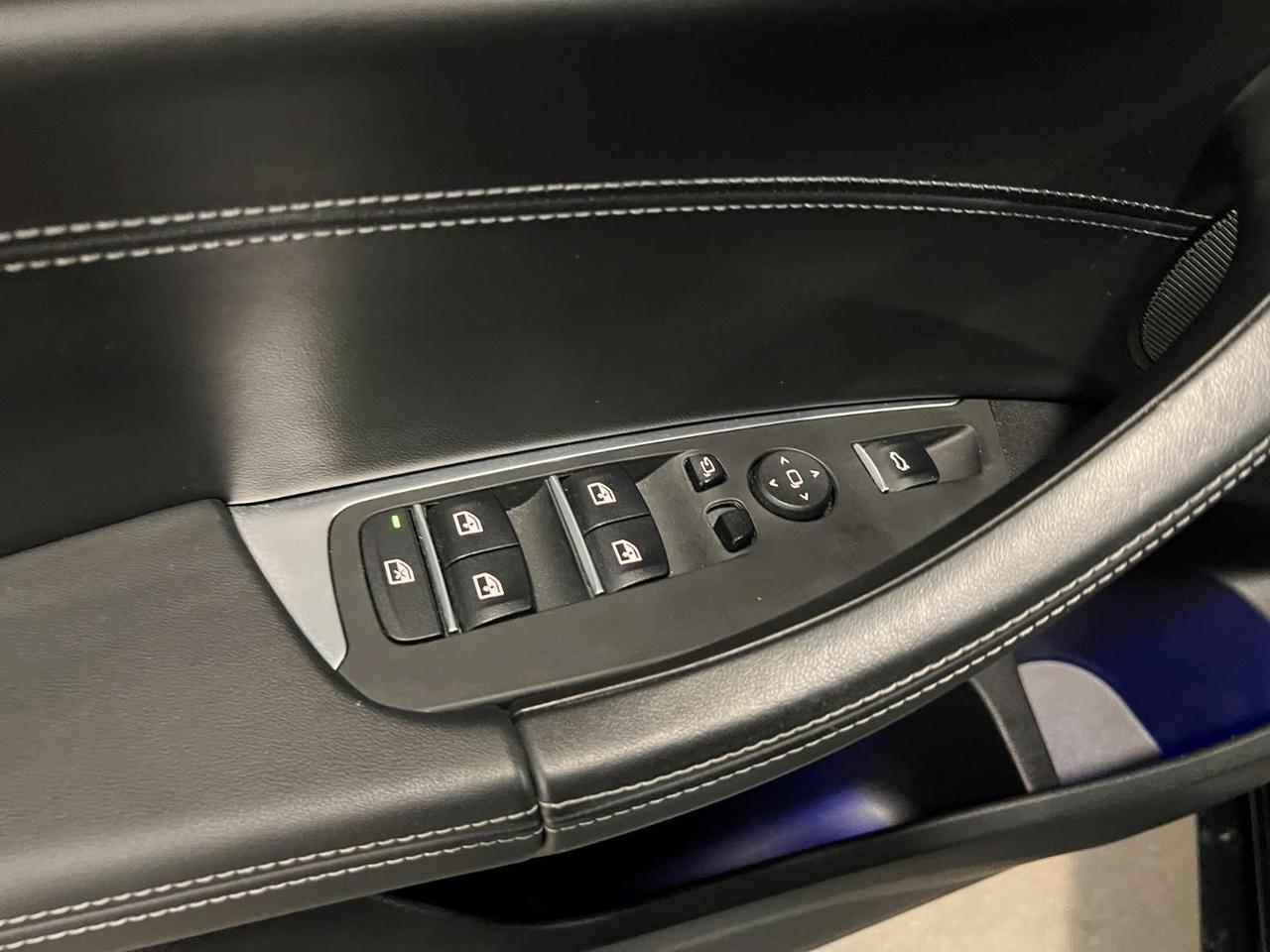 2022 BMW X3 M Base Parker CO