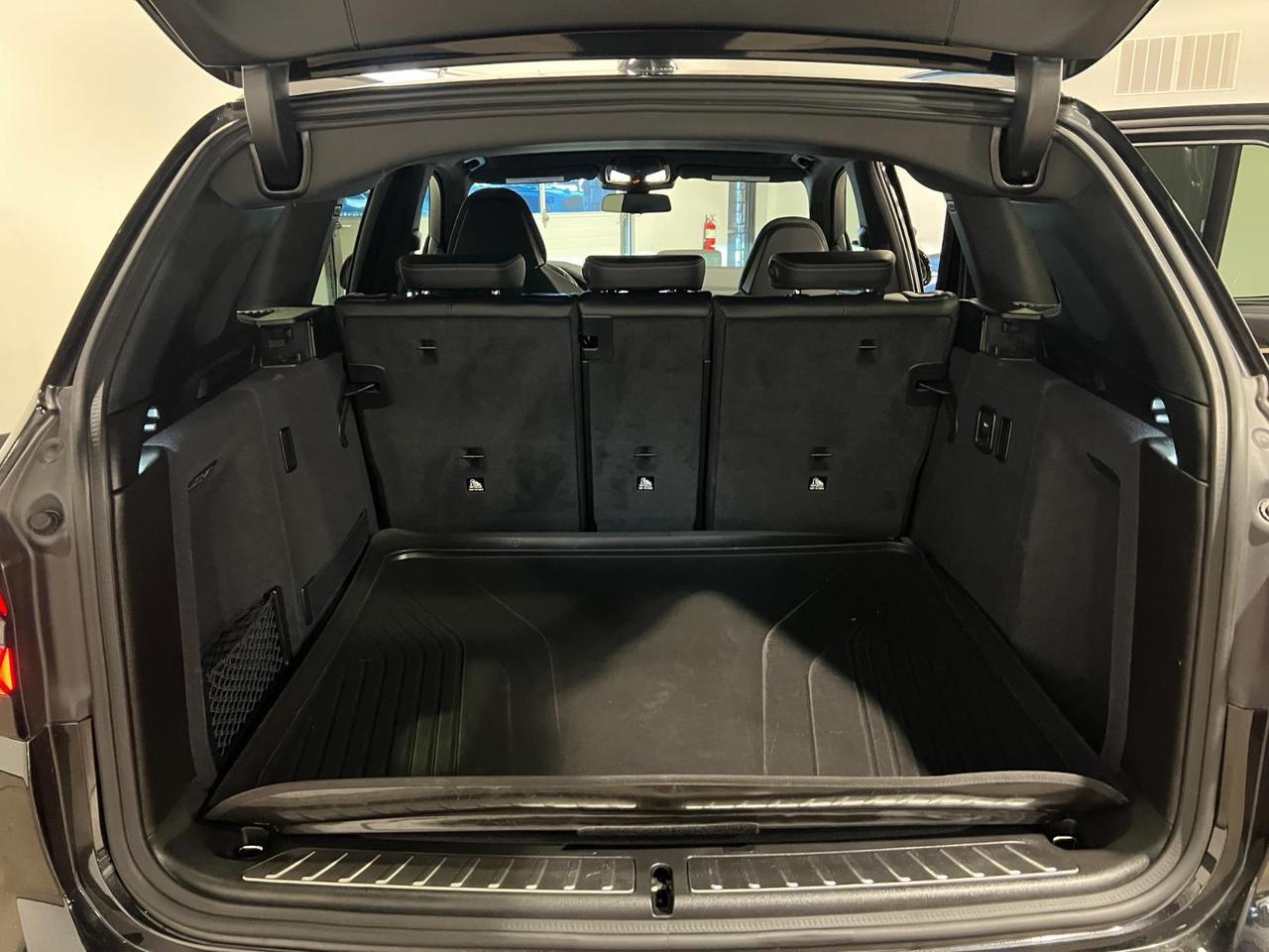 2022 BMW X3 M Base Parker CO