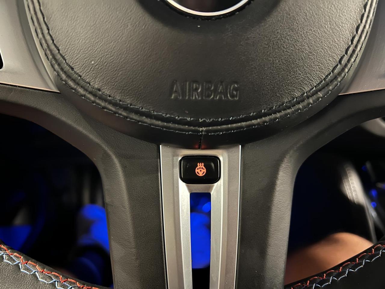 2022 BMW X3 M Base Parker CO