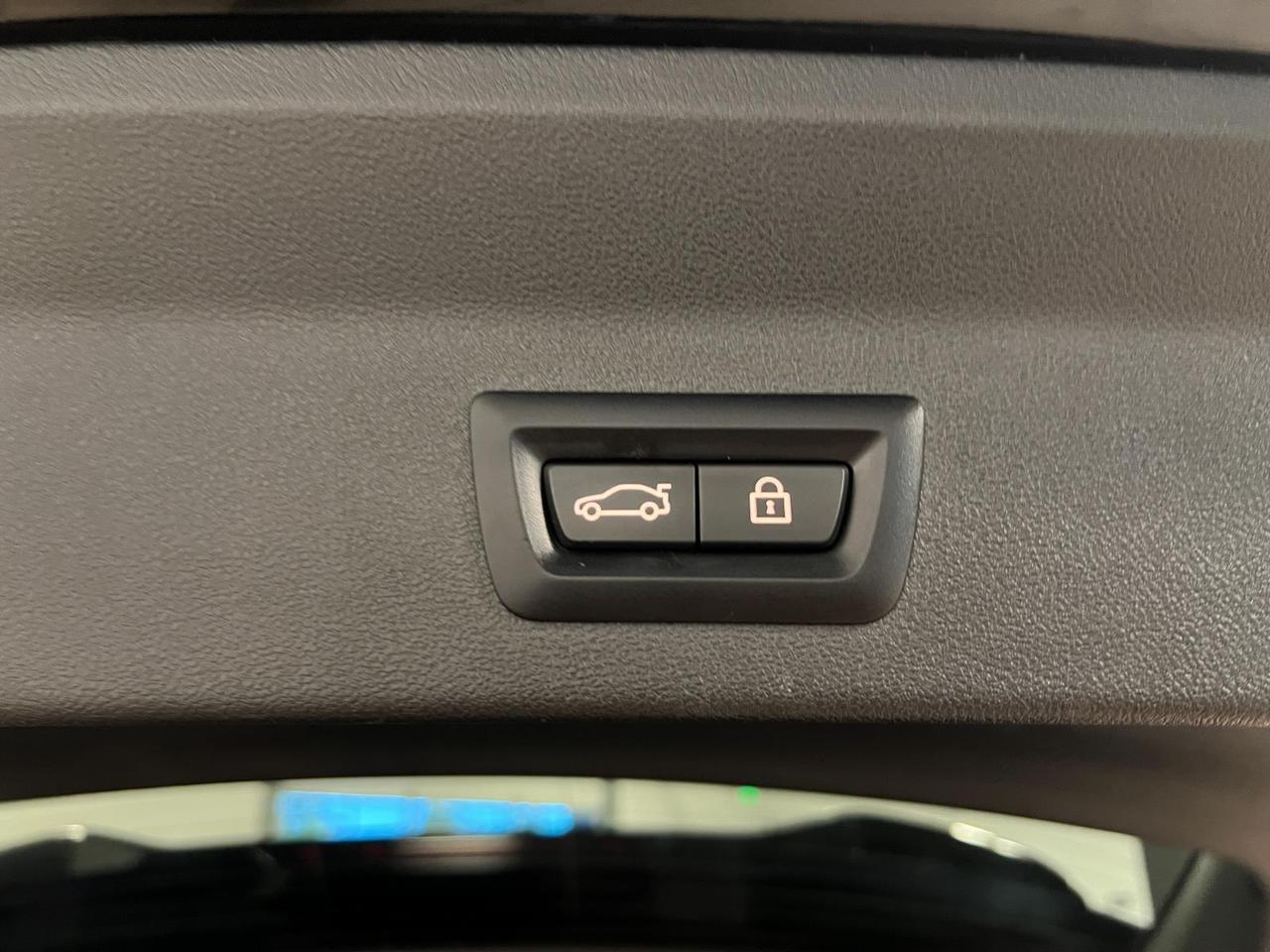 2022 BMW X3 M Base Parker CO