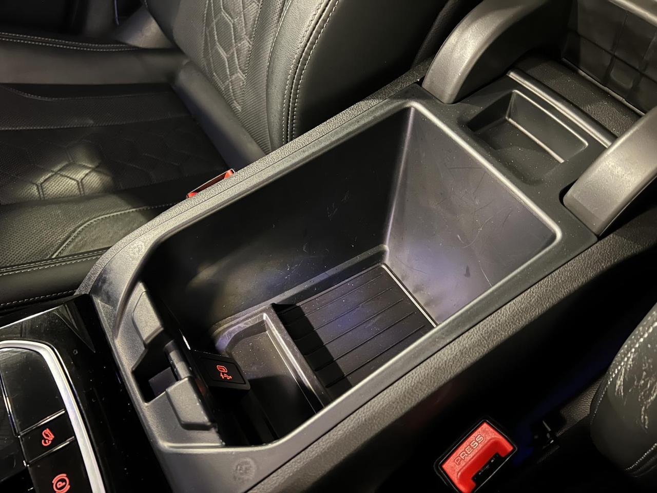 2022 BMW X3 M Base Parker CO