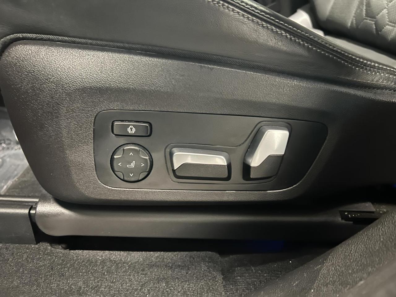 2022 BMW X3 M Base Parker CO