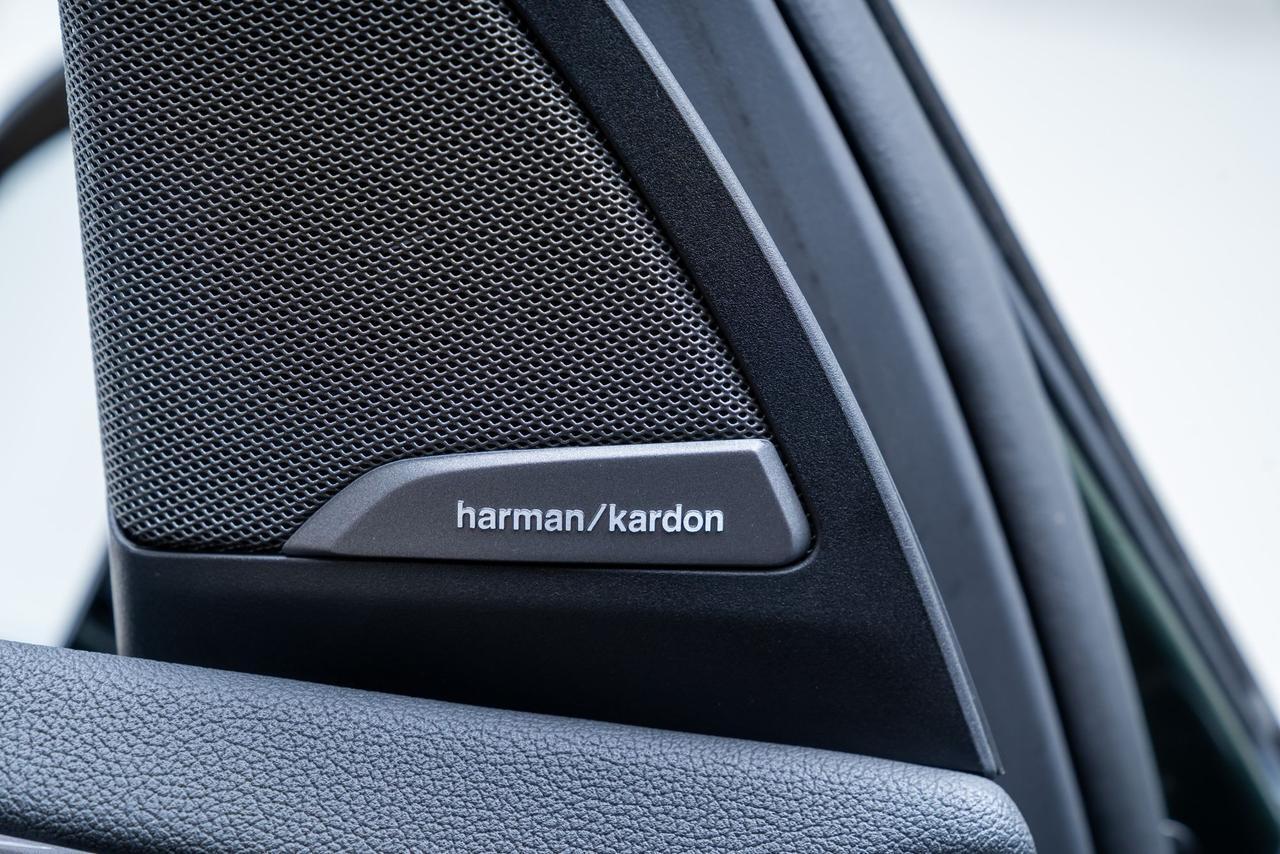 2022 BMW X3 M Competition Package Executive Package Portland OR
