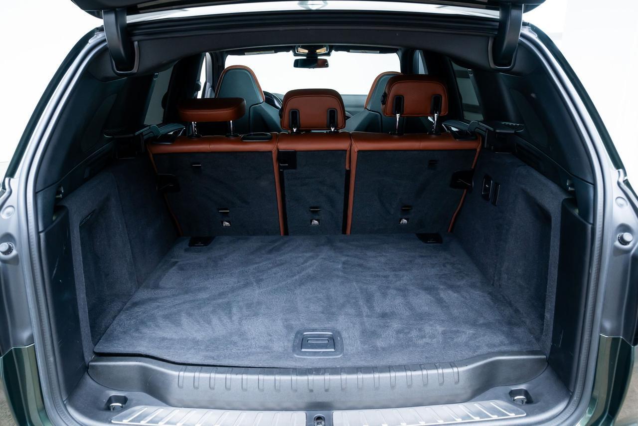 2022 BMW X3 M Competition Package Executive Package Portland OR