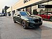 2022 BMW X3 M Competition Pkg Executive Pkg