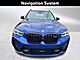 2022 BMW X3 M Oshkosh WI